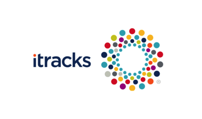 The Idea Bridge to partner with iTracks research