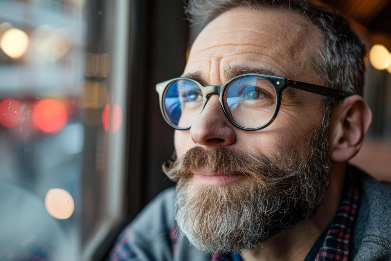 The Idea Bridge where retiring doesn't mean the end of your career