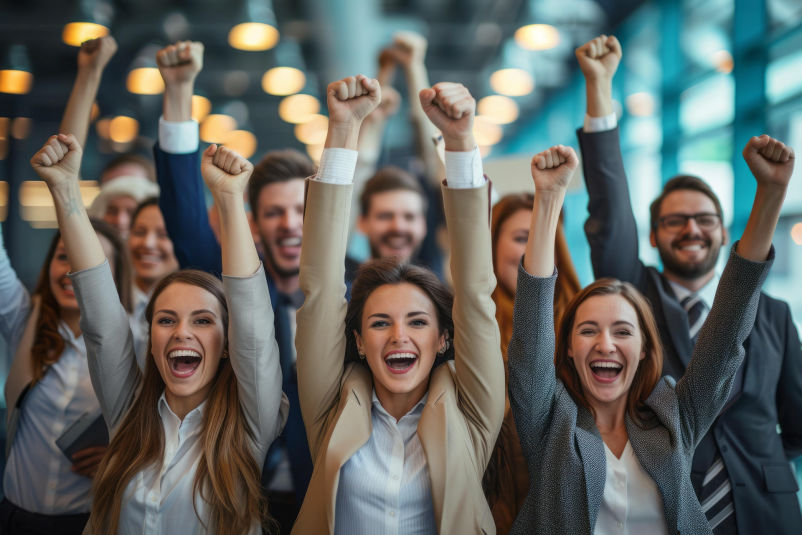 The Idea Bridge can help more people where it counts