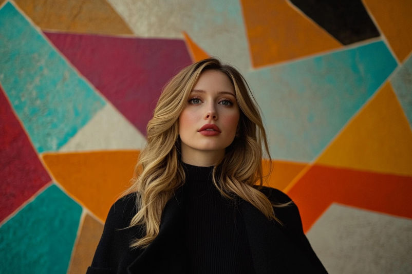 The Idea Bridge give them a confident start