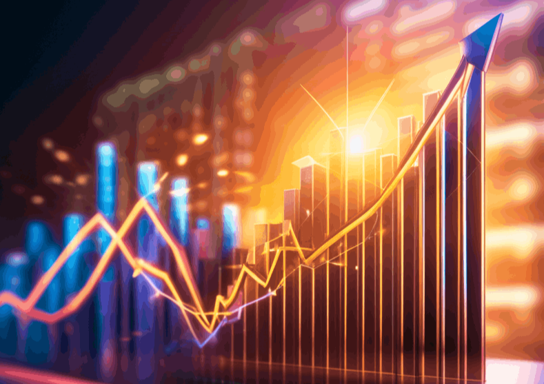 The Idea Bridge gets your customers to cover your start up costs.