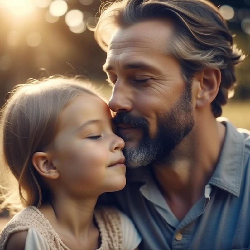 The Idea Bridge unique business futures