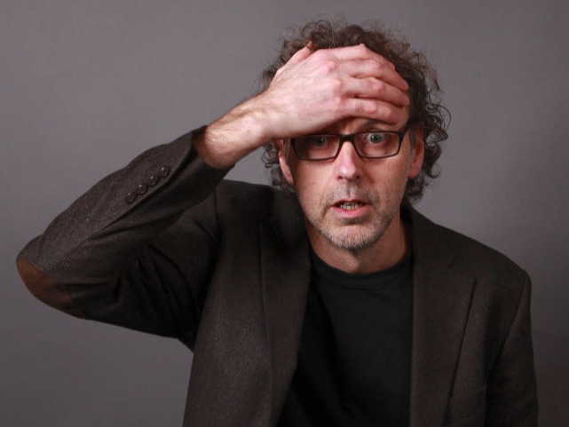 The Idea Bridge a fresh opportunity with fresh ideas