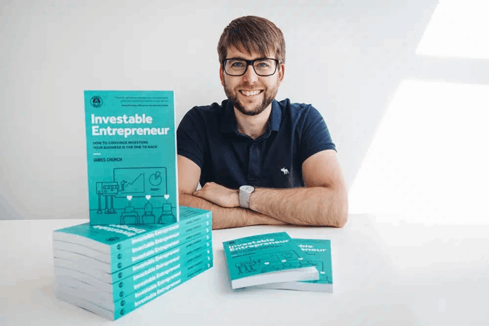 The Idea Bridge to partner with Robot Mascot