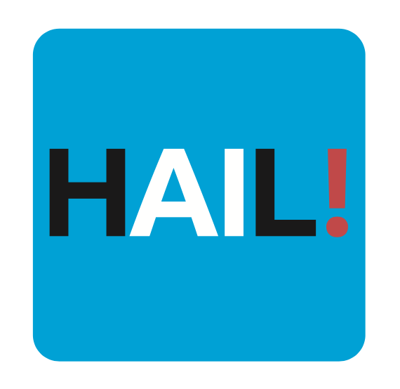 The Idea Bridge. Big Ideas challenge entry.